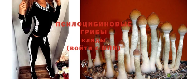 круглые Абдулино